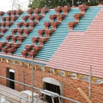 New Roofs Cost Hampshire & Dorset