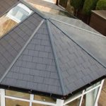 New Roofs Specialist near me Mottisfont