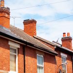 Chimney Repairs & Leadwork Cost in Bournemouth