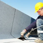 Local Roof Repairs Experts Broadstone
