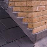 Find Chimney Repairs & Leadwork in Bournemouth