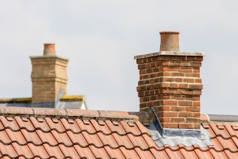 Trusted <b>Chimney Repairs</b> in West Meon