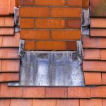 Find Chimney Repairs & Leadwork firm in Romsey