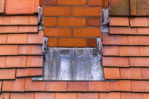 Wimborne Minster BH21 <b>Chimney Repairs</b> Experts