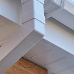 Gutters, Fascias & Soffits Minstead