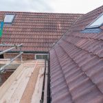 Tiled Roofing Company Hampshire & Dorset