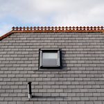 Tiled Roofs Expert Hampshire & Dorset