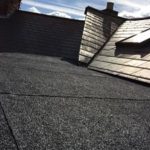 Best Flat Roofs company Southampton