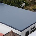 Find local Flat Roofs in Cranborne