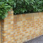 Brick Wall Companies Hampshire & Dorset