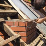 Broadstone Roof Repairs