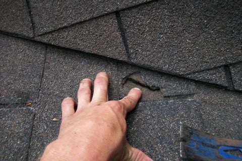 Romsey <b>Roof Repair</b> Experts