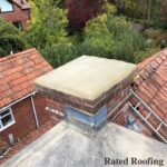 Expert roofer near me Hampshire & Dorset