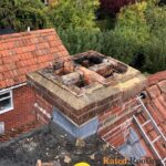 Expert roofers near Hampshire & Dorset