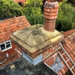 Expert roofers near me Hampshire & Dorset