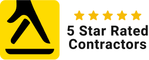 Roofing Leadwork Repairs near me Hampshire & Dorset