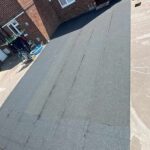 Get a roofing quote near me Hampshire & Dorset