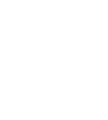 Local Roofing Company services Hampshire & Dorset