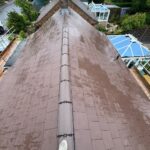 Commercial roofing contractors Hampshire & Dorset
