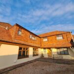 Local roofing experts 1