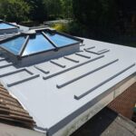 Local roofing experts 10