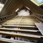 Local roofing experts 2