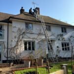 Local roofing experts 3