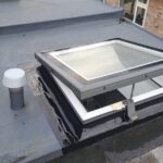 Local roofing experts 4