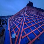 Local roofing experts 5