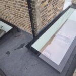 Local roofing experts 6