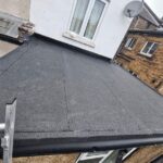 Local roofing experts 7