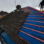 Local roofing experts 8