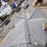 Local roofing experts 9