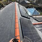 Professional roofers 10