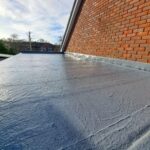 Professional roofers 2