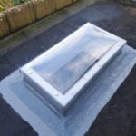 Professional roofers 4