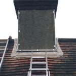 Professional roofers 5