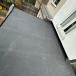 Professional roofers 6