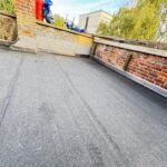 Professional roofing services 1