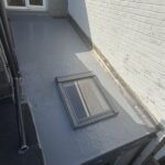 Professional roofing services 10
