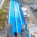 Professional roofing services 12