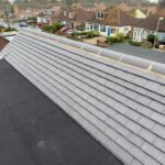 Professional roofing services 13