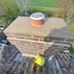 Professional roofing services 15