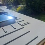 Professional roofing services 16