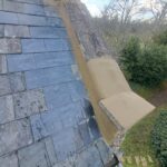 Professional roofing services 17