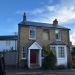 Professional roofing services 18