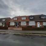 Professional roofing services 19