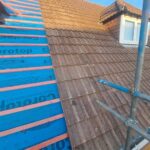 Professional roofing services 20