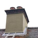 Professional roofing services 3