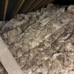 Professional roofing services 5